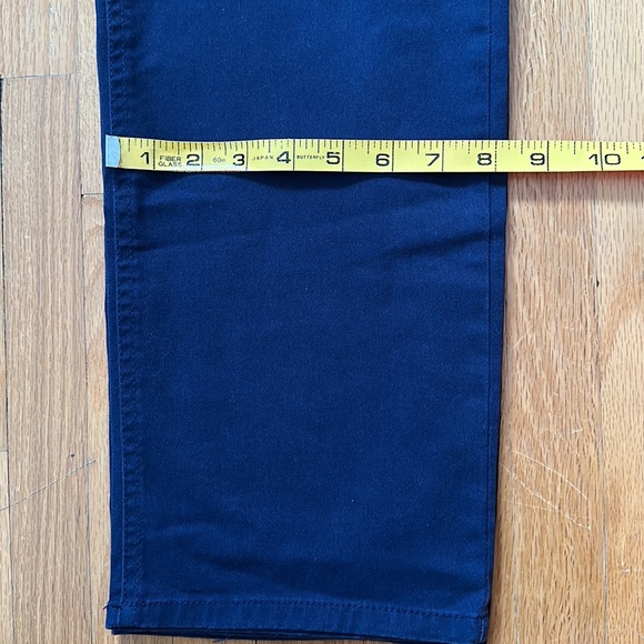 RW & CO men's pants - Picture 7 of 7